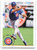 1994 Fleer #395 Rey Sanchez VG Chicago Cubs 