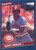 1986 Donruss #306 Gary Redus NM-MT Cincinnati Reds 