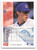 1994 Fleer #397 Bob Scanlan VG Chicago Cubs 