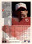 1994 Fleer #413 Bill Landrum VG Cincinnati Reds 