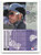 1994 Fleer #439 Alex Cole VG Colorado Rockies 