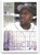 1994 Fleer #443 Charlie Hayes VG Colorado Rockies 