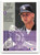 1994 Fleer #447 David Nied VG Colorado Rockies 