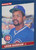 1986 Donruss #320 Leon Durham NM-MT Chicago Cubs 