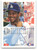 1994 Fleer #508 Omar Daal VG Los Angeles Dodgers 