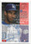 1994 Fleer #516 Ramon Martinez VG Los Angeles Dodgers 
