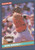 1986 Donruss #323 Bob Brenly NM-MT San Francisco Giants 
