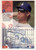 1994 Fleer #524 Cory Snyder VG Los Angeles Dodgers 