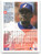 1994 Fleer #540 Marquis Grissom VG Montreal Expos 