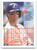 1994 Fleer #547 Randy Ready VG Montreal Expos 