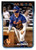 2024 Topps #20 Pete Alonso NM-MT New York Mets 