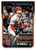 2024 Topps #169 Tyler O'Neill NM-MT St. Louis Cardinals 