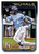 2024 Topps #32 Samad Taylor NM-MT RC Rookie Kansas City Royals 
