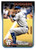 2024 Topps #246 Chris Taylor NM-MT Los Angeles Dodgers 
