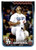 2024 Topps #225 Brusdar Graterol NM-MT Los Angeles Dodgers 