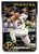 2024 Topps #3 Endy Rodriguez NM-MT RC Rookie Pittsburgh Pirates 