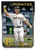 2024 Topps #303 Connor Joe NM-MT Pittsburgh Pirates 