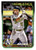 2024 Topps #79 Seth Brown NM-MT Oakland Athletics 