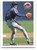 1994 Fleer #561 John Franco VG New York Mets 