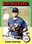 2024 Topps Heritage #170 Evan Carter NM-MT RC Rookie Texas Rangers 