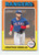 2024 Topps Heritage #421 Jonathan Ornelas NM-MT RC Rookie Texas Rangers 