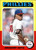 2024 Topps Heritage #144 Gregory Soto NM-MT Philadelphia Phillies 