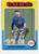 2024 Topps Heritage #472 Seiya Suzuki NM-MT Chicago Cubs 
