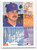 1994 Fleer #562 Dave Gallagher VG New York Mets 