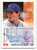 1994 Fleer #577 Pete Schourek VG New York Mets 