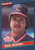 1986 Donruss #338 Neal Heaton NM-MT Cleveland Indians 