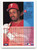 1994 Fleer #593 Ricky Jordan VG Philadelphia Phillies 