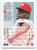 1994 Fleer #599 Ben Rivera VG Philadelphia Phillies 