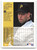 1994 Fleer #610 Joel Johnston VG Pittsburgh Pirates 