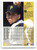 1994 Fleer #615 Blas Minor VG Pittsburgh Pirates 