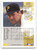 1994 Fleer #616 Denny Neagle VG Pittsburgh Pirates 