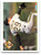 1994 Fleer #621 Randy Tomlin VG Pittsburgh Pirates 