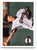 1994 Fleer #680 Rod Beck VG San Francisco Giants 