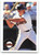 1994 Fleer #688 Mark Carreon VG San Francisco Giants 