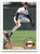 1994 Fleer #690 Royce Clayton VG San Francisco Giants 