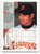 1994 Fleer #695 Dave Martinez VG San Francisco Giants 