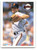 1994 Fleer #700 Scott Sanderson VG San Francisco Giants 