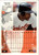 1994 Fleer Update #7 Dwight Smith NM-MT Baltimore Orioles 