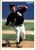 1994 Fleer Update #23 Dennis Cook NM-MT Chicago White Sox 