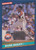 1986 Donruss #354 Mark Bailey NM-MT Houston Astros 
