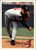 1994 Fleer Update #35 Chad Ogea NM-MT Cleveland Indians 