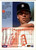 1994 Fleer Update #42 Storm Davis NM-MT Detroit Tigers 