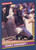 1986 Donruss #356 Terry Kennedy NM-MT San Diego Padres 