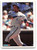 1994 Fleer Update #51 Terry Shumpert NM-MT Kansas City Royals 