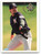 1994 Fleer Update #52 Jeff Bronkey NM-MT Milwaukee Brewers 