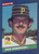 1986 Donruss #357 Don Robinson NM-MT Pittsburgh Pirates 